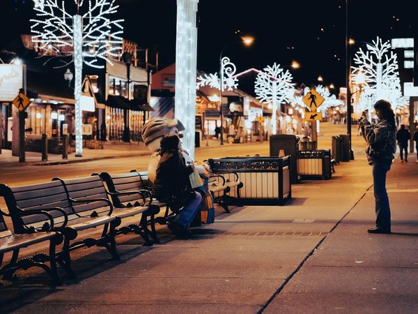 "Trouvez le meilleur dentiste à Lasalle : votre guide pour des soins dentaires de qualité"