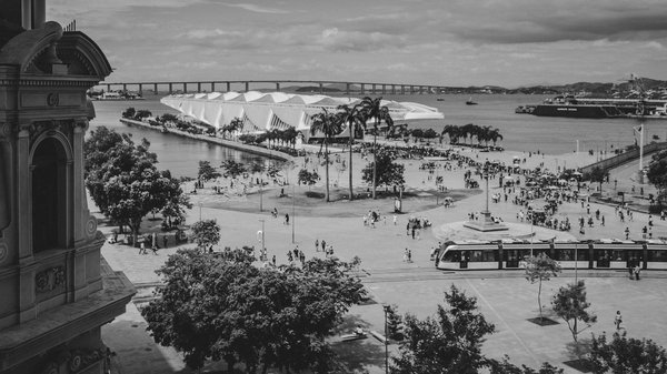 Top 10 parfums de niche à ne pas manquer en 2025