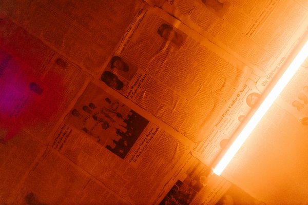 Programme daffiliation : définition et fonctionnement essentiel