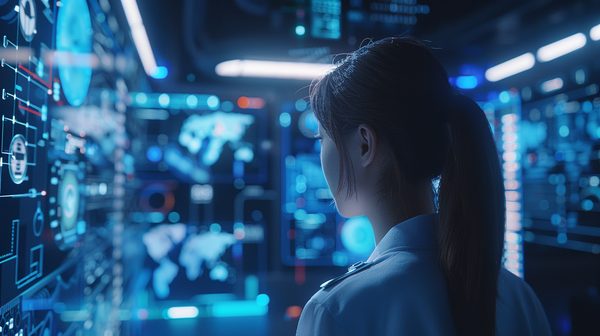 Application de recrutement vidéo : les avantages de son utilisation