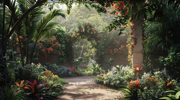 Jardinez comme un expert : Nos meilleurs conseils