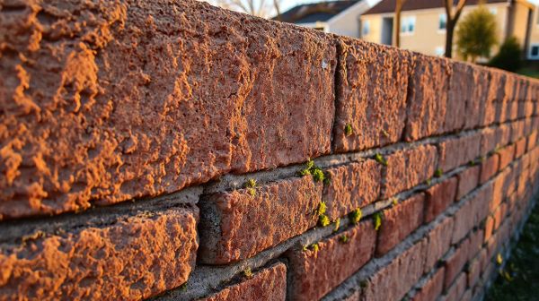 Les astuces pour améliorer l'isolation thermique extérieure