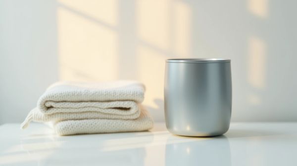 Optimisez votre confort avec une pompe à chaleur air-eau