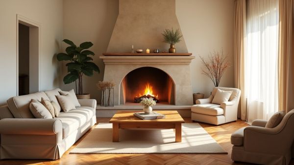 Pourquoi envisager une rénovation d'ampleur pour votre logement