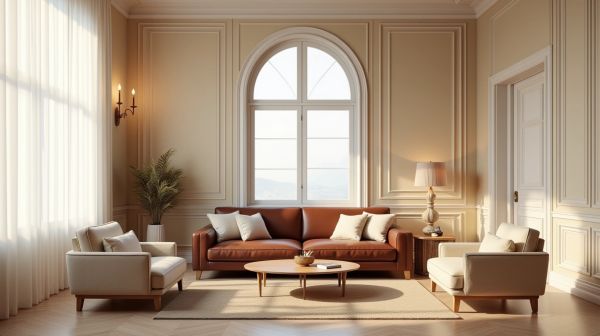 Pourquoi envisager une rénovation d'ampleur pour votre logement