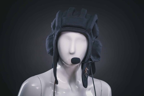 Qu'est-ce que c'est un callbot et comment fonctionne-t-il ?