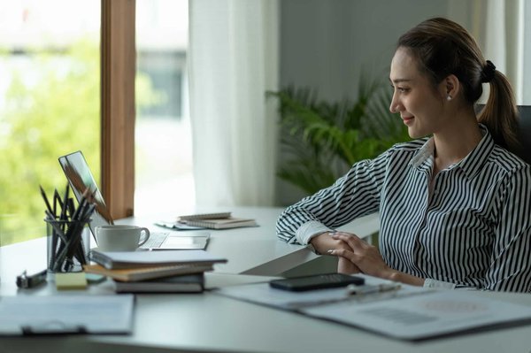 Élargissez vos horizons professionnels : Offres de formations à Longwy