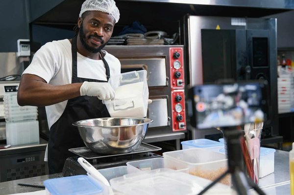 Traiteur africain : conseils pour trouver un spécialiste spécifique