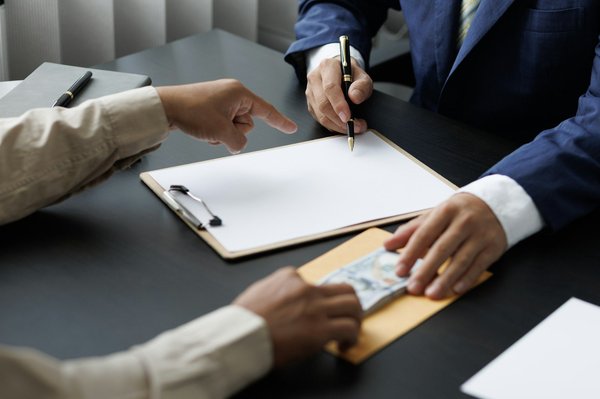 Freelance en portage salarial : avantages et fonctionnement