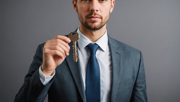 Optimisez votre entreprise avec des conseils essentiels