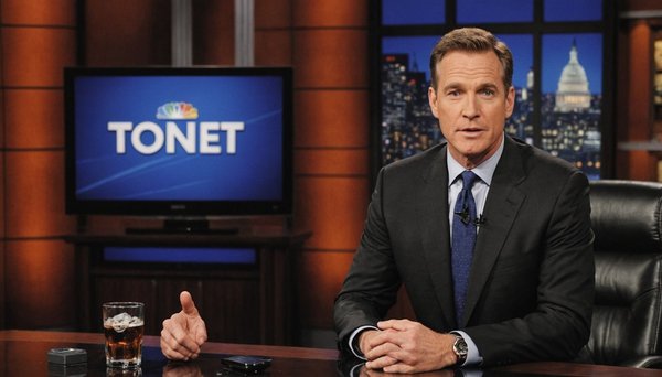 Guide complet du programme tv de ce soir : ne manquez rien